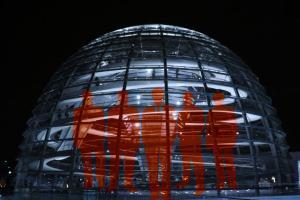 afd als rechtsextrem eingestuft