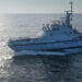 Sea Shepherd Global Illegale Fischerei