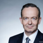 Deutsche Umwelthilfe vs. FDP-Verkehrsminister Wissing