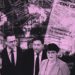 Klimapolitik im Koalitionsvertrag