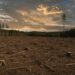 Schweden ferfehlt Klimaziele