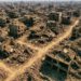 Offensive in Gaza