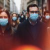 Transparenz verweigert, Masken vergeudet – Spahn gehört vor einen Untersuchungsausschuss