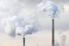 Zahlen zum weltweiten CO2-Ausstoß