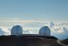 CO2-Konzentration erreicht höchsten Stand seit 800.000 Jahren, warnt Mauna-Loa-Observatorium